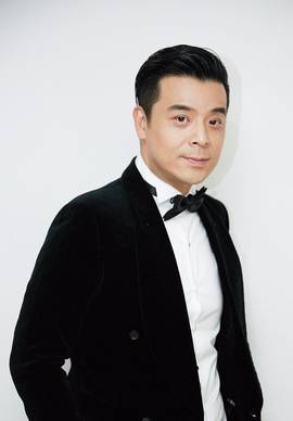 傅迦