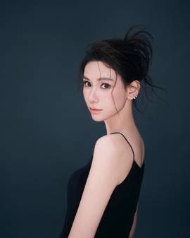 冯若绮