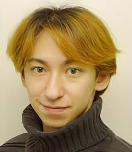 风间勇刀