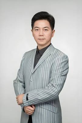 符冲