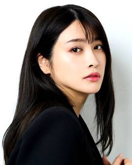 飞鸟凛