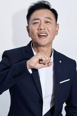 冯嘉怡