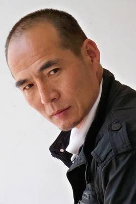 盖美