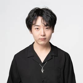 风袖
