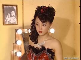 方妤萌