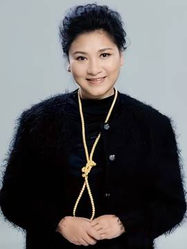 方子春