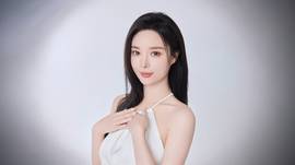 冯璧晴