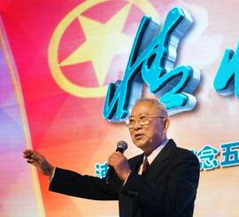 冯淳超