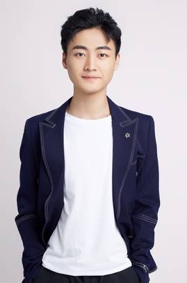 符涛