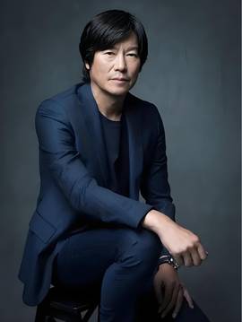丰川悦司