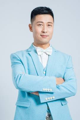 樊志刚
