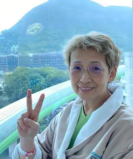 冯素波