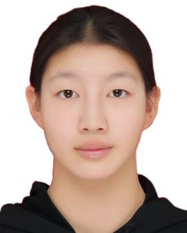 冯俊熙
