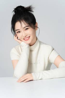 付柔美琦