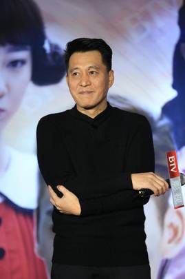 樊晓洋
