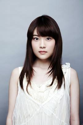 福永真梨佳