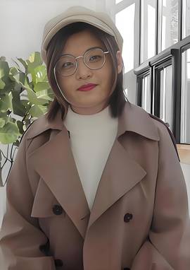 李哎