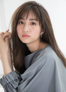 堀田茜