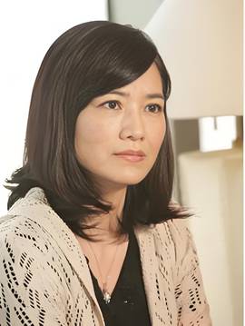 柯素云