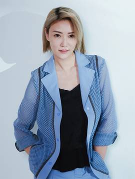 李璧琦