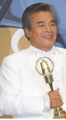 雷洪