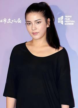 雷婕熙
