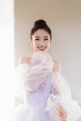 蓝羽