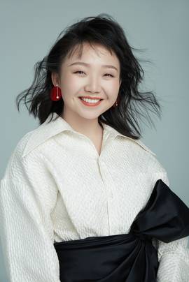 辣目洋子