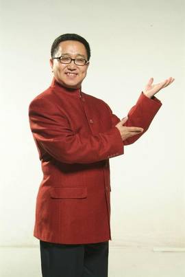 句号