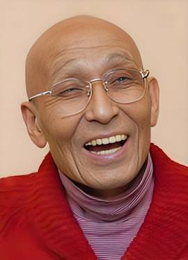 立壁和也