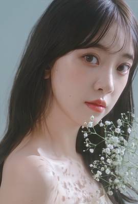 堀未央奈