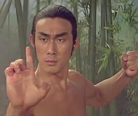 卡萨伐