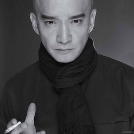 李昊翰