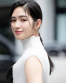 雷嘉汭