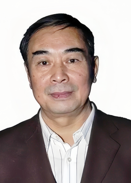孔祥玉