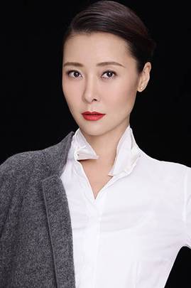 柯蓝