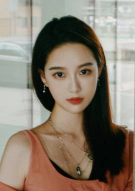 李百惠
