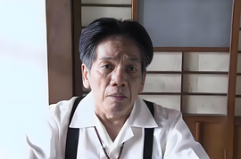 康丁