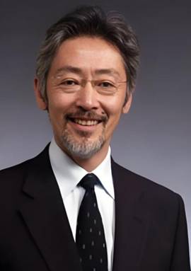 堀内正美