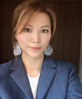 康子妮