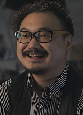 冷昊泽
