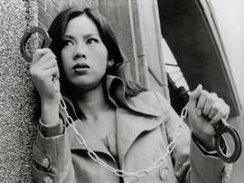 杉本美树