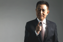 任志宏