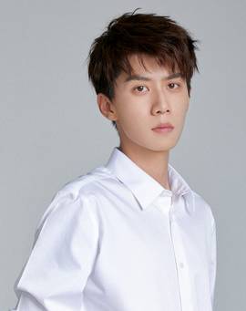 任宥纶