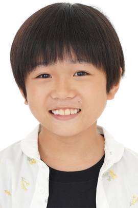 森优理斗