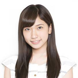 森川彩香