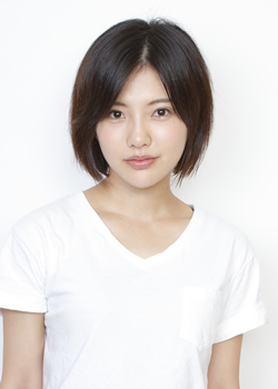 山本亚依