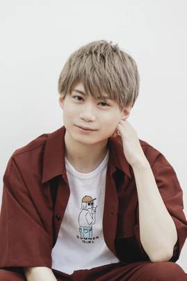 三野雄大