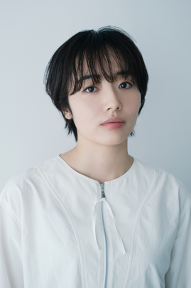 森田望智