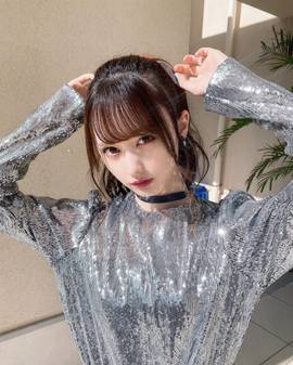 山本望叶